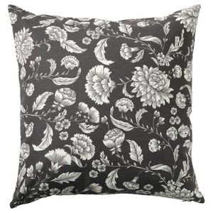 کاور کوسن ایکیا مدل IKEA IDALINNEA